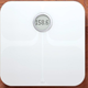 Fitbit Aria Smart Scale, $100